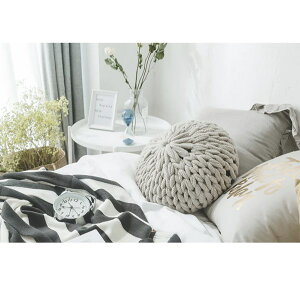 _P2{10/31^yzNbV Eh ~` j҂   CeA kJ[ ^ 40cm zc tANbV `FApbh  k _ Vv 