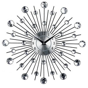 _P2{12/9܂Ł^yzǎv Ǌ|v AiO/NX^ H S[h _ TCgNbN rO ItBX m 