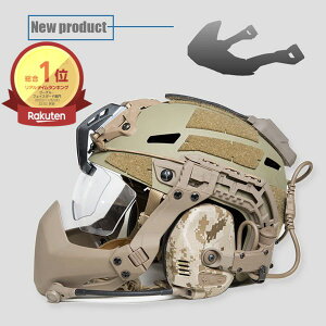 _P2{11/17܂Ł^[yV1]yz[yV1]ToQ[ wbg tFCXK[h }XN FMA ^NeBJ ANZT[ ~^[