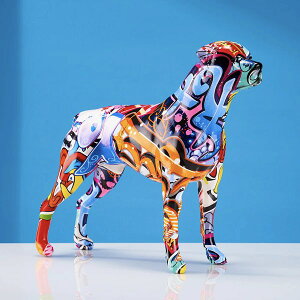 _Pő5{11/5^yzIuWF  ^  u Jt CeA  k fBXvC