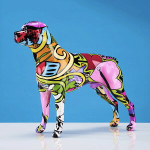 _Pő5{11/15^yzIuWF  ^  u Jt CeA  k fBXvC