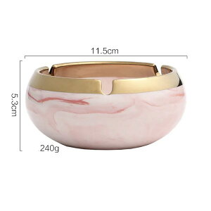 _Pő5{11/30^yzDM i C^[ VK[DM ~` 퐻 嗝Ε