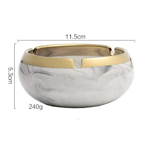 _P2{12/4܂Ł^yzDM i C^[ VK[DM ~` 퐻 嗝Ε