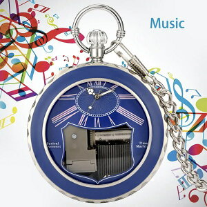 _Pő5{11/1^yzIS[ v t@bV X`[pN  y `F[ j[N NH[c ~[WJ[ug AiO [} Mtg v