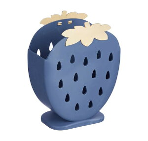 _P2{10/29܂Ł^yzy z_[ P[X  C`S 킢 [ q LbY v[g wj AEj Mtg