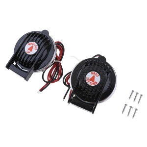 _P2{11/24܂Ł^yz2 }{[gAJ[EBhXEC`  RpNgXCb` Abv/_E EBhXAJ[tbgXCb`