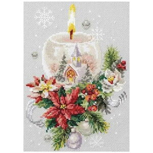 _Pő5{12/1^[yV1]yzhJLbg NXXeb` NX}X x Lh ̌ 18CT 16CT 14CT 11CT hJ NX Xeb` hイLbg イ  | 