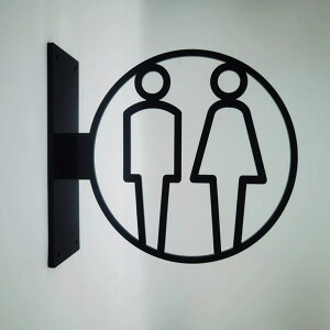 _P2{11/17܂Ł^[yV1]yz3D TCh}Eg wc ŔhAXebJ[j & gCgC\DqgKChNGCeBuŔANv[