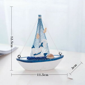 _P2{11/14܂Ł^yzIuWF ؐ ~j`A D bg nC  u CeAG }