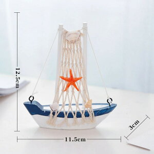 _P2{11/4܂Ł^yzIuWF ؐ ~j`A D bg nC  u CeAG }