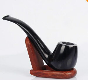 _P2{12/4܂Ł^yzpCv i LZ Cumberland h i ΂p t  AeB[N G  N[