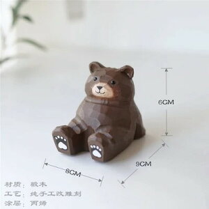 _P2{11/14܂Ł^yzIuWF N} ؐX}zz_[  ؒ fXN gуz_[ G  CeA