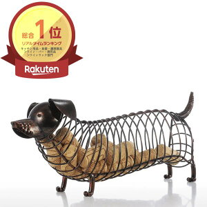 _Pő5{11/1^yzCbN Mtg CRN Tooarts u _bNXtg H|Ƃ̑ ANZT[