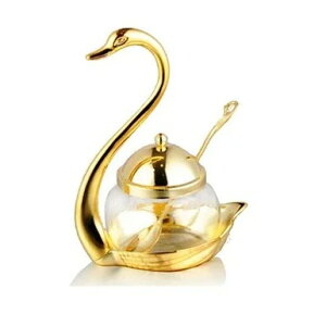 _P2{11/4܂Ł^yzVK[|bg  k g gbvA~|bgeXpCXKX{ERVER[q[[I[KiCU[