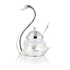 _Pő5{11/20^yzVK[|bg  k g gbvA~|bgeXpCXKX{ERVER[q[[I[KiCU[