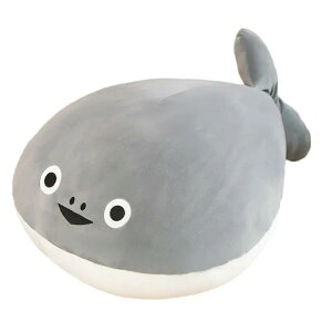 _Pő5{11/1^yzTJooXsX̕ 傫A  Cm  ʔ 킢  Ñ㋛ TJo NbV  YQ