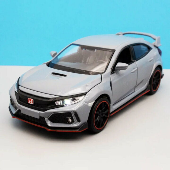 楽天市場】＼P2倍☆3/29まで／【全国送料無料】ミニカー 1:32スケール 