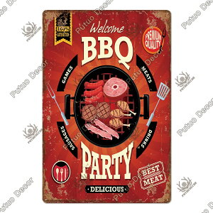 _P2{10/14܂Ł^[Sz^ TC uL Ŕ   v[g a g X  Lv  ē o[xL[ BBQ ZONE