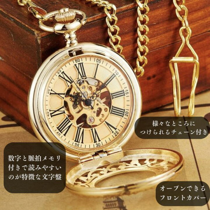楽天市場】＼P最大5倍☆5/30限定／[楽天1位]【送料無料】【 ギフト 