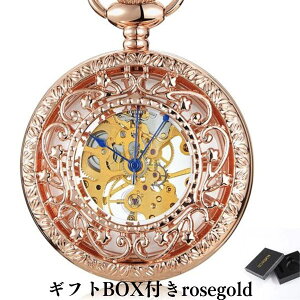 _Pő5{11/5^[yV1]yzy MtgpbP[WtzXPgv􃍁[}AeB[NAiOjpS[WXpbP[Wt