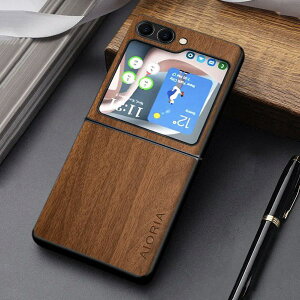 �_P2�{��12/14�܂Ł^�y���������zGalaxy Z Flip 3 5G �ؐ� �i�`�������f�U�C�� �܂��݃X�}�z �ی� �o�b�N�J�o�[