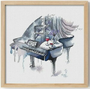 _Pő5{12/1^yzhJLbg Zbg NXXeb` sAm  zI 14CT 18CT k  CeA 킢 Mtg nhCh |pi NX Xeb` Lbg