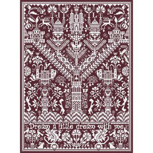 _P2{11/17܂Ł^yzhJLbg Zbg NXXeb` WIg J[ ͗l k  CeA 킢 Mtg nhCh |pi NX Xeb` Lbg