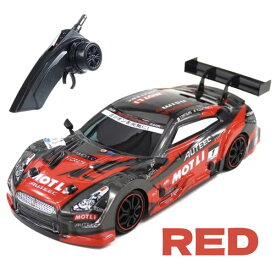 ＼P2倍★4/24まで／[楽天1位]【全国送料無料】gtr ラジコン ドリフト 1:16 RC ドリフトレーシングカー 4WD 2.4G 高速 GTR lexusリモコン 最大 50 メートル 制御 距離 電子 趣味 おもちゃ クリスマス プレゼント