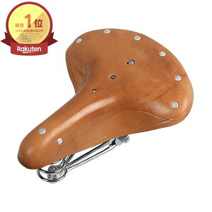 _P2{12/14܂Ł^yz[yV1]Th ] v TCNO g XvO  uE