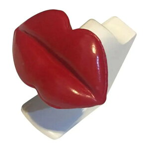 _P2{12/14܂Ł^yz̐ԂOKlTOXዾfBXvCX^hz_[zCg