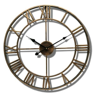 _P2{11/29܂Ł^yz3D ~` g [} bS Be[W ~[g Ǌ|v ǂ̉Ƃ̑ 40Z`