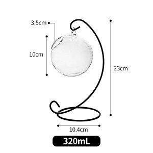 _Pő5{11/15^yzCeAG H  Ԃ牺 JNeOX  Jbv {g ECXL[