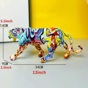 _P2{12/4܂Ł^yzCeA qE   IuWF u u _ t@bV  킢 rO ItBX 