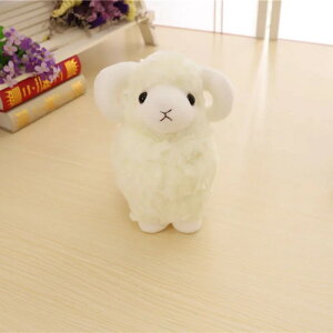 _P2{12/9܂Ł^yzʂ r   42cm 傫  IׂJ[