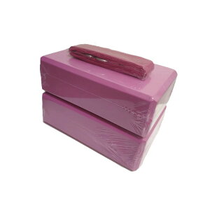 _P2{12/4܂Ł^yzKubN  Ջ KxgseBXKtBbglXXgbv߃X|[c{fB`Ng[jOWz[