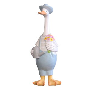 _Pő5{11/15^yz~jI[ig I[ig u  K[fjO IuWF W  Aj} K[fG Ђu AqObY ЂI[ig