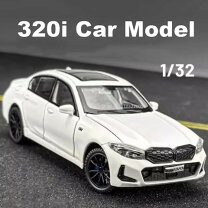 楽天市場】1/43 bmw 320の通販