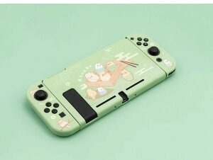 _P2{9/9܂Ł^yzswitch Jo[ IE  CR {̃Jo[ Q[ یJo[ ̎ \tgP[X