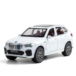 _P2{9/9܂Ł^[yV1]yzBMW X5 ~jJ[1/32 S6F Cg_ GWTEh f ͌^ WI}