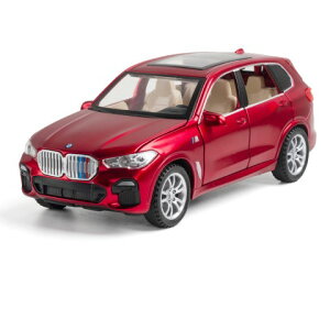 �_P2�{��12/17�܂Ł^[�y�V1��]�y���������zBMW X5 �~�j�J�[1/32 �S6�F ���C�g�_�� �G���W���T�E���h �������f�� �͌^ �W�I���}
