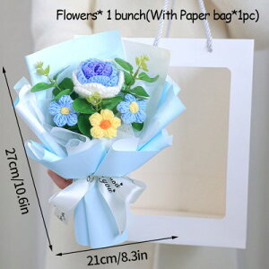 _P2{10/9܂Ł^yzAƎ̓̕AƐ̂jAt̓̑蕨̂߂tulip̉Ԃ̉ԑ