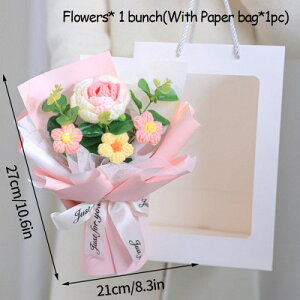 _P2{11/14܂Ł^yzAƎ̓̕AƐ̂jAt̓̑蕨̂߂tulip̉Ԃ̉ԑ