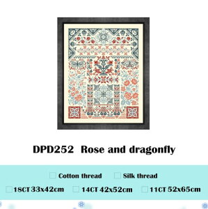 _Pő5{11/18^yzhJLbg NXXeb` hJ Zbg 14CT 18CT  A  Vg[ ͗l k  CeA 킢 Mtg nhCh |pi NX 