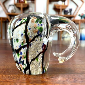 _Pő5{11/1^yz u ]E CeA  IuWF Aj}   KX  ItBX  Q nhCh