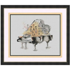 _Pő5{11/18^yzhJLbg NXXeb` 14CT 18CT y sAm k  CeA 킢 Mtg nhCh |pi NX Xeb` Lbg