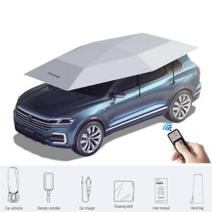 _Pő5{11/18^yzԗpToCU[ ԗpeg J[eg ГhM ԗpP Ђ TVF[h UVJbg Jo[ 蓮 h 悯h~ Semi Automatic Fully Automatic