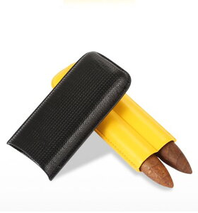 _Pő5{12/1^yzU[VK[P[X q~h[ |[^u|Pbg [t`[uz_[