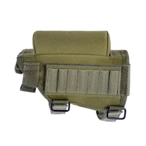 _P2{11/24܂Ł^[yV1]yzobgXgbNCt`[NXg|[`eۃz_[obOe