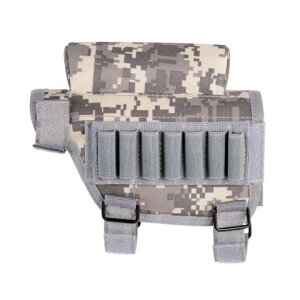 _Pő5{11/1^[yV1]yzobgXgbNCt`[NXg|[`eۃz_[obOe