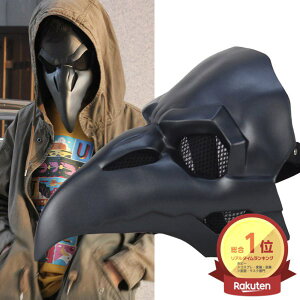 _P2{11/24܂Ł^[yV1]yzgJX }XN ϑ}XN yXghN^[}XN ΂Om[Y bN pN nEB [`[o[